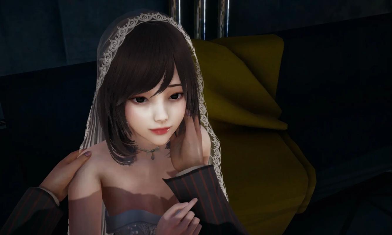 特工17游戏截图4
